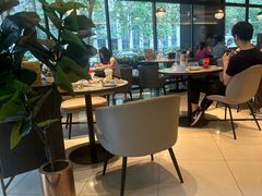 -必胜客(骡马市店)