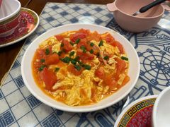 -味福记·南昌小吃世家(印象城店)