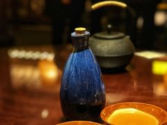 -杨记隆府(汉街店)