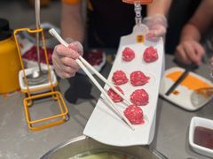 -潮发潮汕牛肉店(芳村店)