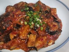 -成都驻京办餐厅(蜀都宾馆店)