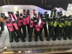 -大爱金工&银饰DIY(万象城店)