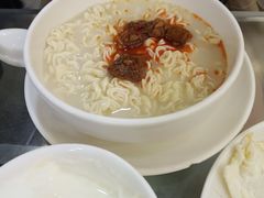 -义顺牛奶公司(庇利金街店)