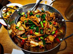 -湘味淳(千禧街店)