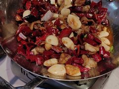 -永兴外婆桥(城中万达店)