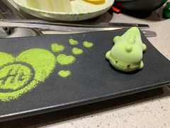 -海底捞火锅(赛格国际购物中心店)