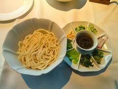 -四季民福烤鸭店(故宫店)