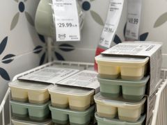 -宜家家居(高新商场店)