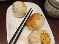 -大壶春(四川中路店)