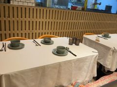 -香料集市新疆餐厅·清真聚餐(成都远洋太古里店)