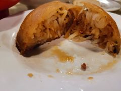 -驻海天一角餐厅