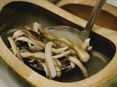-滇道云南特色料理(康定路店)