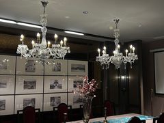 -民国红公馆·秦淮八艳(夫子庙店)