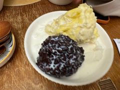 -小团圆糖水铺(襄阳南路店)