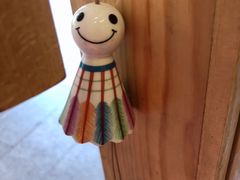 -林妈妈村·日式料理(宝山龙湖天街店)