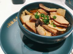 -千稻剁椒大鱼头(CityOn熙地港店)