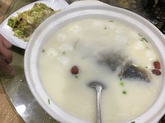 -海燕酒店(惠济路店)
