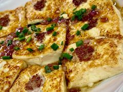 -隆都四季香饭店(碧海路店)