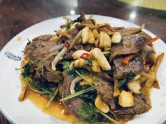 -鱼篮仔·潮汕美食(圆明新园店)