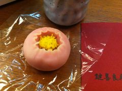 -键善良房(本店)