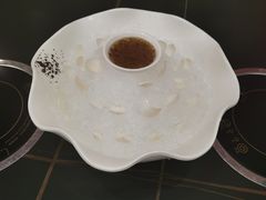 -过山风酒楼(白云观街北里小区店)