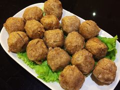 -芦月轩羊蝎子(太平桥店)