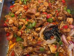 -湘悦回家(棠东店)