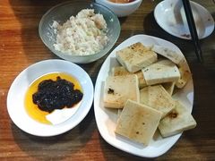 -炙热童年·老北京炙子烤肉(南锣鼓巷店)