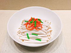 -太原市博物馆
