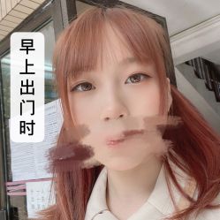 -东燃造型 DR·Hair Salon