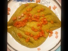 -贵州大厦贵州厅(樱花园西街店)