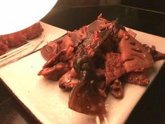 -CLUB VIVA(购物公园店)