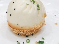 -成事园(兰溪店)