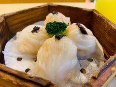 -明腾壹间茶餐厅(新都会花园广场店)
