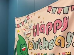 -绿草地·湘菜(7mall店)