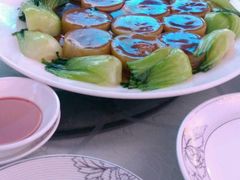 -煌府婚宴专门店(The ONE)