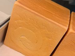 -花园饼屋·吐司蛋糕面包(星海店)