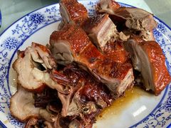 -南花桥羊肉馆老字号(乌镇店)