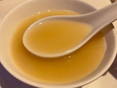 -利苑(环贸iapm店)