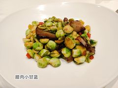-上海年代(水上东路店)