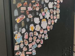 -哥老官重庆美蛙鱼头(西湖银泰十一哥店)