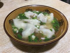-梁记肥肠粉(宽窄巷子店)