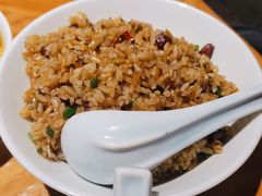 -怪噜范·老贵阳街头名小吃(汇金星力城店)