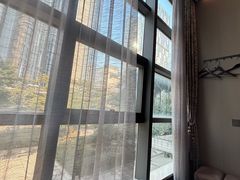 -康逸居·始于2002(海安店)