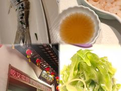 -王记姚家味·地道苏帮菜(凤凰街店)