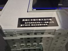 -沈阳金融博物馆