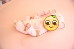 -西瓜庄园儿童摄影