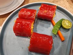 -点都德(南京新百店)