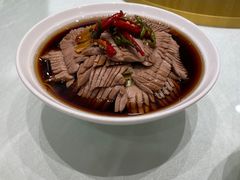 -金时代顺风大酒店(临港百联店)