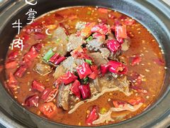 -麓湘小镇(开福万达广场店)